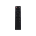 thumbnail image 1 of Control Remoto Polaroid 4k Smart Tv CONTROL EXPERT, 1 of 10