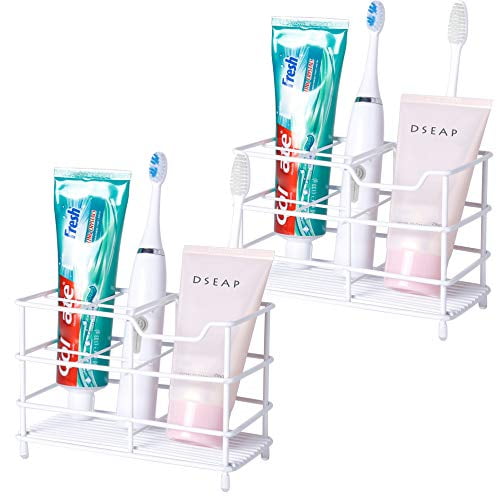 Dawn 8202.0 Square Series Single Tumbler Tooth Brush Holder Dawn 8202.0 Square Series Single Tumbler Tooth Brush Holder