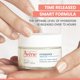 thumbnail image 5 of Crema hidratante Avène Hydrance Aqua-Gel, 72 horas, 50 ml, 5 of 9