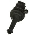 thumbnail image 2 of Ignition Coil, 2 of 5