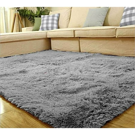 80*120cm Living Room Floor Mat/cover Carpets Floor Rug Area Rug