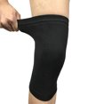 thumbnail image 1 of Genouillère de Sport en Nylon, Genouillère, pour Entraînement Extérieur Exercice Course, 1 of 8
