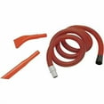 thumbnail image 2 of Mr. Nozzle - 100-DB-25830 M-100-DB Wet/Dry Vac Tool Kit, 2 of 3
