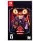 thumbnail image 1 of Five Nights at Freddy's: Security Breach (NSW) Nintendo Videojuego, 1 of 3