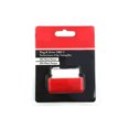 thumbnail image 3 of Caja De Ajuste De Chip Completo NitroOBD2 Caja De Ajuste De Chip Completo Para Coches Coches De Gasolina ANGGREK Full Chip Tuning Box, 3 of 5