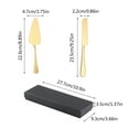must have kitchen gadgets 2024 flower fruit cutters shapes housewarming