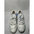 thumbnail image 4 of New Balance 550 Men's Casual Shoes Sneakers Size 10, 4 of 6