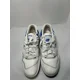 thumbnail image 4 of New Balance 550 Men's Casual Shoes Sneakers Size 10, 4 of 6
