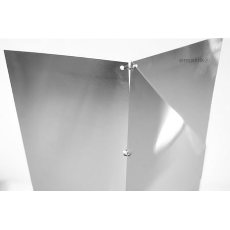 Divider Stainless Steel for 40/52 Qt 14