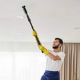 thumbnail image 5 of Pursonic SB8 Rechargeable Electric Scalable Scrubber Brush, 5 of 5