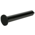 thumbnail image 2 of Loading Pin 1 Inch Loading Pin For Weights Fitness Equipment Sory Barbell Sli Support Frame Freeweight Bar Loading Pin Loader, 2 of 8