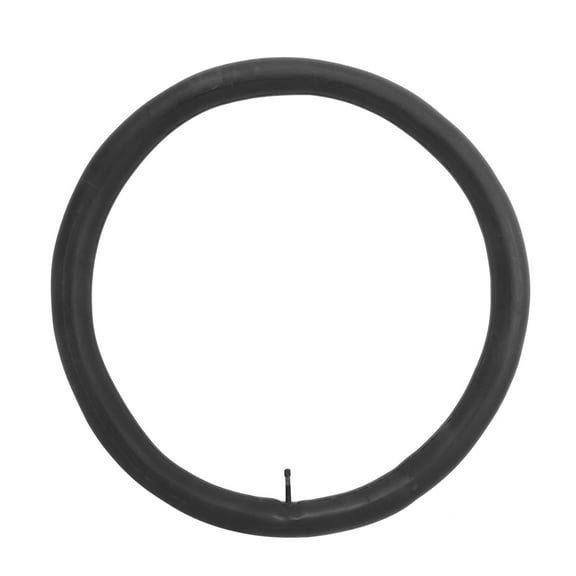 Rubber Road Bike Tire Tube Bicycle Inner Tube Universal 1.50"-2.125" Width