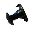 thumbnail image 4 of 50x Roller Skates Buckle Screws Quick Repair Fixing Screw Accessories, 4 of 10