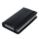 thumbnail image 5 of VERDANVERSE 1Ud Tarjetas De Negro En PU Para Uso Profesional Y Diario, 5 of 8