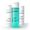 ($60 Value) Proactiv Solution 30 Day 3 step Acne Treatment System