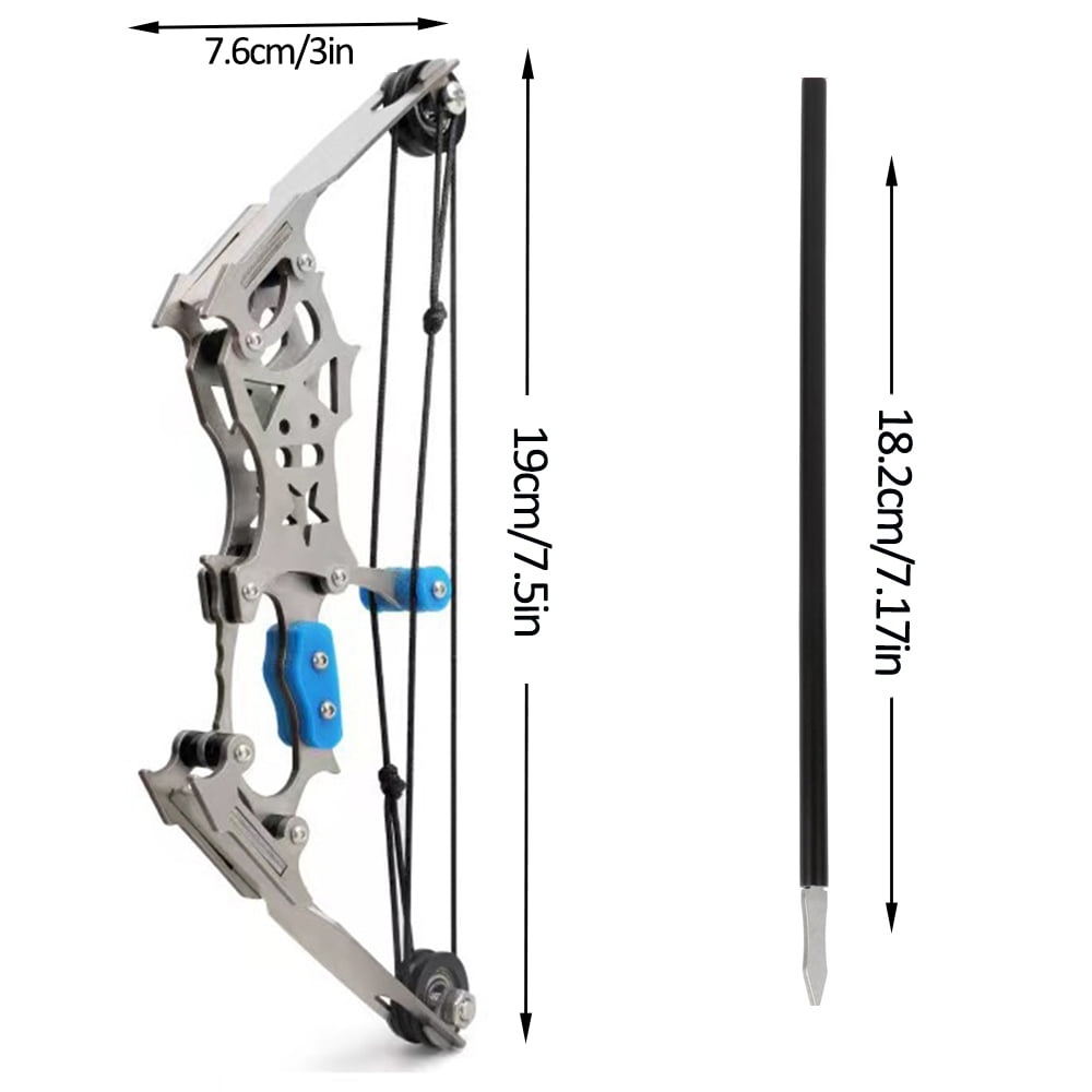 91222c21-453a-4648-876c-