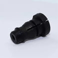 thumbnail image 5 of Universal Brake Clutch Slave Master Cylinder Pipe Clip Connector 1K0798741 for Car, 5 of 5
