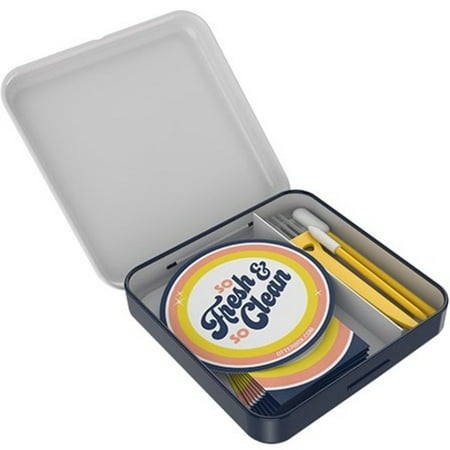 OtterBox Mobile Device Care Kit