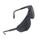 thumbnail image 5 of Gafas para soldar, gafas para soldar, gafas para soldar, gafas para soldar, gafas para soldar, gafas para soldar, mejore su experiencia, 5 of 12