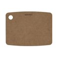 thumbnail image 1 of Tabla de cortar Epicurean Kitchen Series 20x15 cm Nuez moscada, 1 of 4