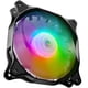 thumbnail image 3 of Enfriamiento Liquido Cougar Helor 240 RGB Negro RL-HLR240-V1, 3 of 6