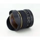 thumbnail image 5 of Rokinon FE8M-N 8mm F3.5 Fisheye Lens for Nikon (Black), 5 of 6