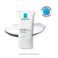 thumbnail image 2 of Crema facial La Roche Posay matificante y humectante para piel grasa 40 g, 2 of 5