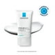 thumbnail image 2 of Crema facial La Roche Posay matificante y humectante para piel grasa 40 g, 2 of 5