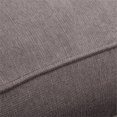 thumbnail image 3 of Serta RTA Palisades Collection 61" Loveseat in Glacial Gray, 3 of 8