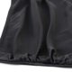thumbnail image 4 of Conjunto de traje de baño con almohadilla push-up para mujer, traje de baño Sexy con estampado liso, ropa de playa, 4 of 5