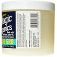 thumbnail image 2 of Blue Magic Originals Super Sure Gro For 100% Natural Styles Hair And Scalp Conditioner, 12 oz, 2 Pack, 2 of 3
