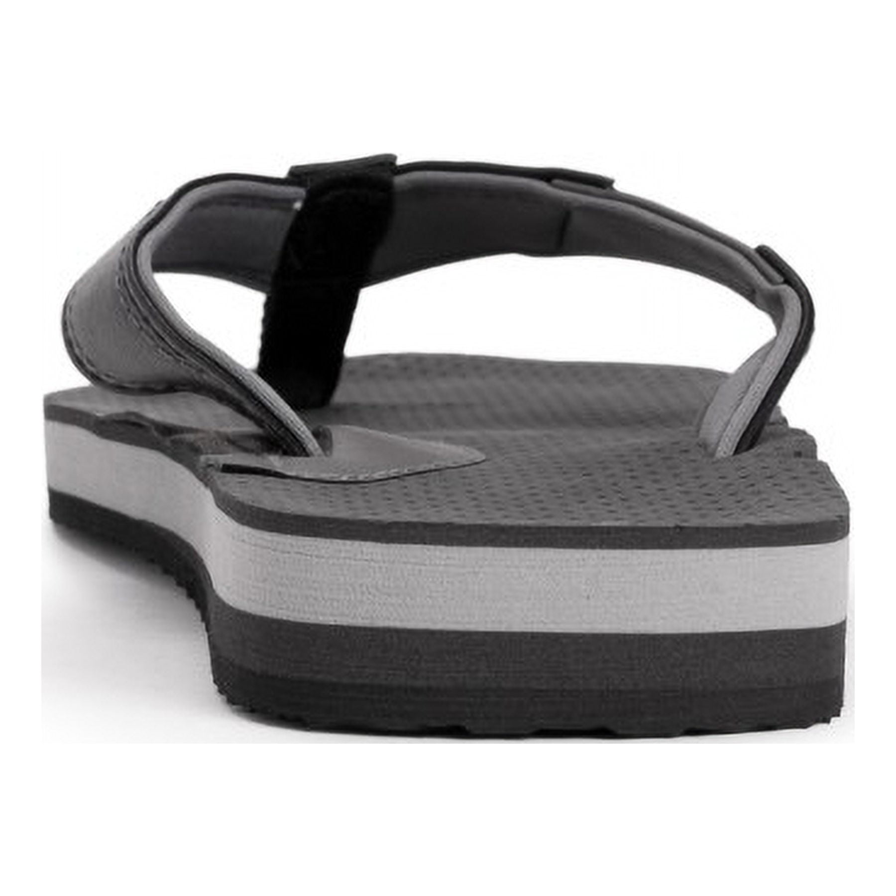 Men s Mason Flip Flop Walmart