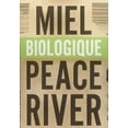 thumbnail image 4 of CRÈME DE MIEL BIOLOGIQUE, 4 of 5