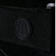 thumbnail image 5 of Mochila Escolar YADATEX Dragon Ball Z Goku Black Con Porta Laptop y Compartimientos, 5 of 7