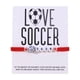 thumbnail image 1 of Pulsera de Fútbol 2026 para Hombre y Mujer, Ajustable, Unisex., 1 of 1