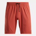 thumbnail image 4 of Reebok Workout Ready Shorts, 4 of 5