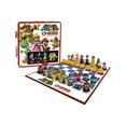 thumbnail image 5 of USAopoly - Échecs Super Mario, 5 of 5