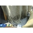 thumbnail image 4 of Blankets And Throws Microfibre Blanket, Bedspread, Reversible Blanket, Sofa Blanket 125 X 230 Cm Green Giyblacko, 4 of 7