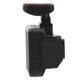 thumbnail image 2 of Car Dash Cam, Front and Rear Dual Lens, 3 inch HD IPS Screen, Rotation, 1080P Night Vision, Driving and Parking Recorder, 2 of 3
