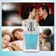 thumbnail image 5 of Colonia hipnótica Cupid para hombres con feromonas Cupid Charm Toilette para hombres Cupid Cologne para hombres, 5 of 5