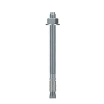 Simpson Strong-Tie Strong-Bolt 2 3/8 in. x 5 in. Wedge Anchor