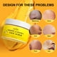 thumbnail image 5 of Crema exfoliante facial POP MODERN.C con cúrcuma y vitamina C con fresa, 5 of 6