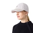 thumbnail image 4 of Parajumpers Power Baseball Cap, 4 of 5