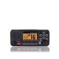 thumbnail image 2 of IC-M330 25W Waterproof Car Radio Station VHF Marine Radio Submersible Mobile Radio, 2 of 2