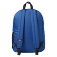 thumbnail image 3 of Dickies Essential Backpack, 3 of 3