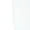 H-729 White Baby, variant on Kids Girl Boy Fleece Lined Sherpa Work Out Gym Yoga Casual Pants Pantyhose Tights for Child High Cut Thermal Thick Fuzzy Winter Fall Pantyhose 2025