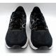 thumbnail image 5 of Size 10 - New Balance Fresh Foam X 880v12 Black Light Aluminum, 5 of 6