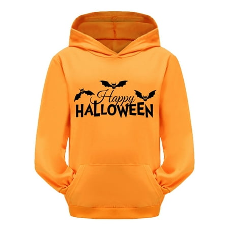

Sweatshirts for Teen Girls Long Sleeve Cartoon Prints Warm Soft Comfort Oversize Casual Sweatshirt