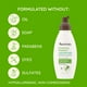 thumbnail image 5 of Limpiador facial Aveeno Clear Complexion con ácido salicílico 180 ml, 5 of 8