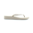 thumbnail image 3 of Yellow Box Womens Jello Sandal, 3 of 5